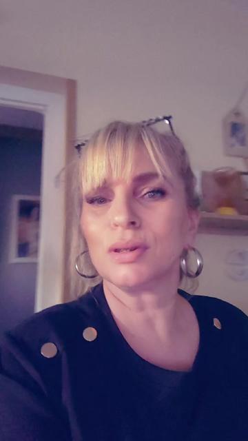 @Marina Stepanović