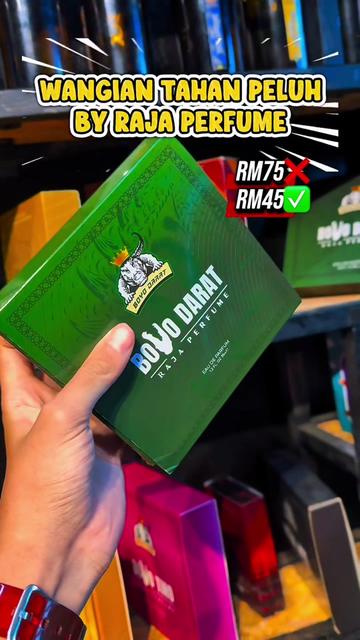 @RAYYAN STORE 🛍️