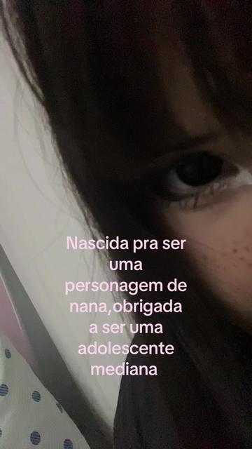 @🦇