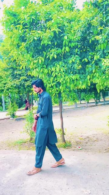 @@sahilkhan