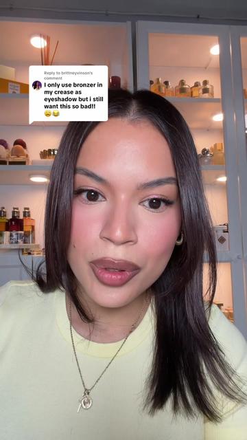 @Karla Cruz