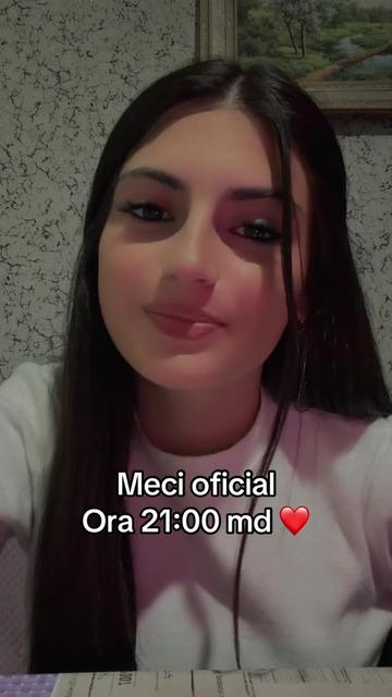 @Victoria secara 🦁