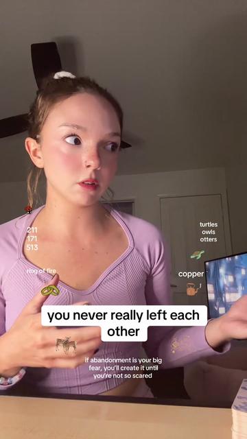 @alaynasoracle