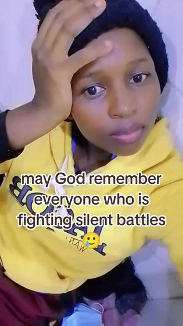 @💜Milycherish💜💜