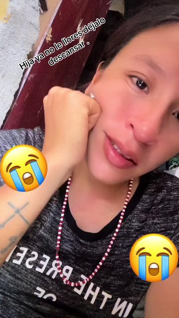 @Flaquita ❤️&zwj;🔥