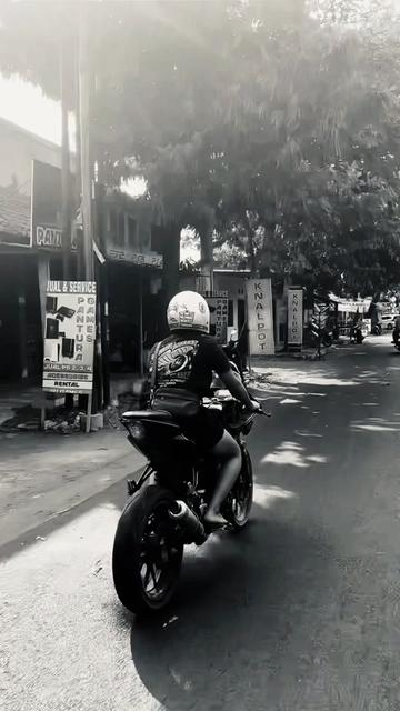 @Kipli