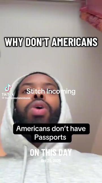 @ChaoticGoodFeminist🆘🇺🇸