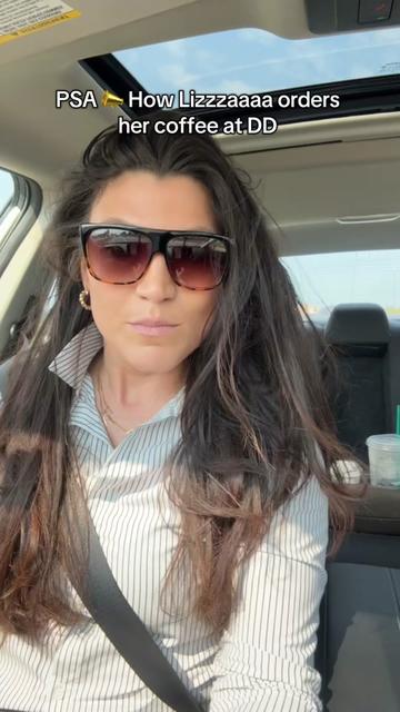 @Liza Noshi Gjonaj