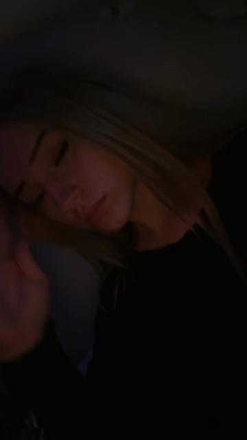 @Anni