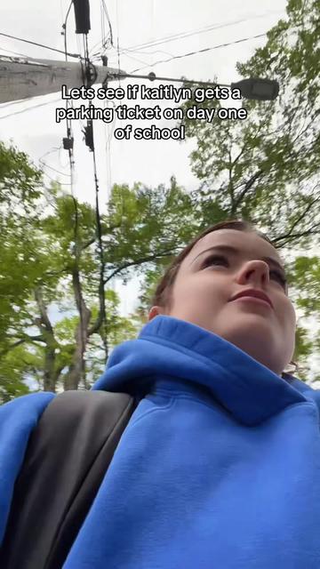 @Kaitlyn_LeBlanc