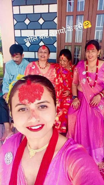 @Sabita Paudel