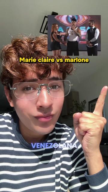 @C&eacute;sar Logas