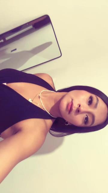 @michh🌺