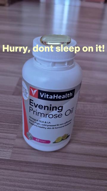 @The Health Bites