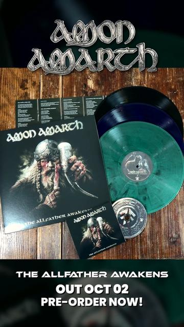 @amonamarth