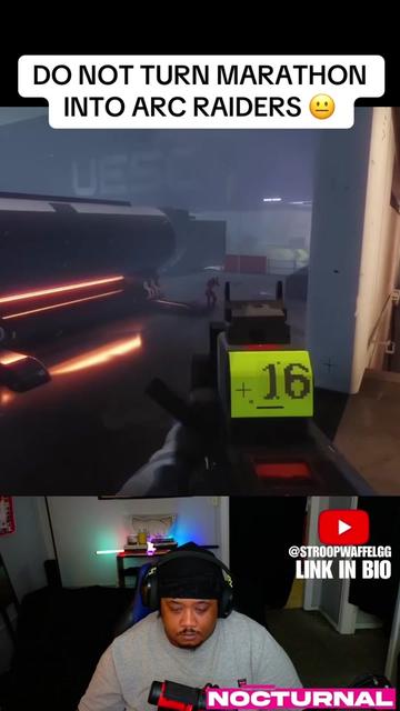 @StroopGotClips
