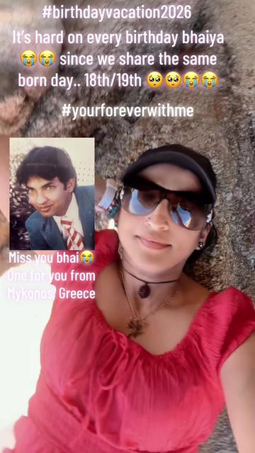 @Shally Sharma