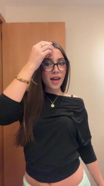 @IRATXE VÁZQUEZ