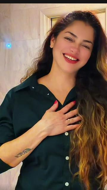 @Mayuri Dhaval Gandhi