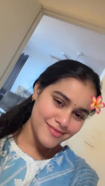 @MeHaK