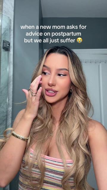 @Yazmin Marziali