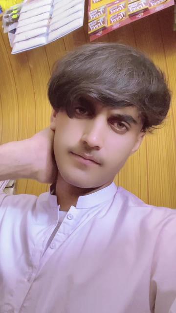 @☘️🍃King HD Khan🍃☘️🍂