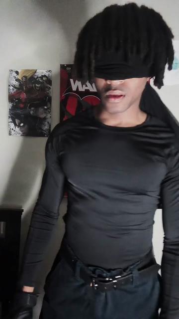 @acroaddictcosplays