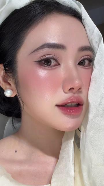 @LUYẾN