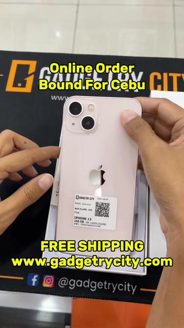@GADGETRY CITY