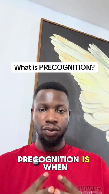 @God Of Prophecy
