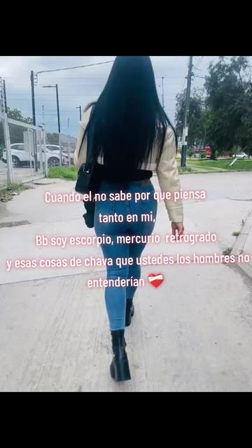 @Nicole lobos ramos