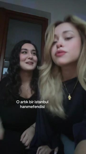 @esin acımaz