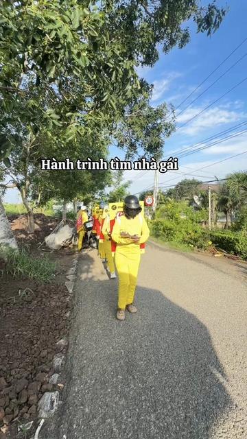 @TGDĐ C1B TRẦN PHÚ BẠC LIÊU