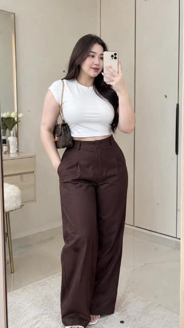 @FashionFindsID