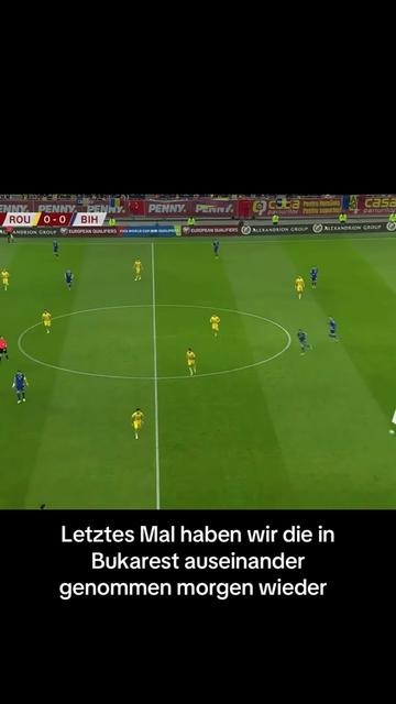 @FussballFieber