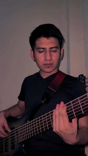 @_ruben_velasquez