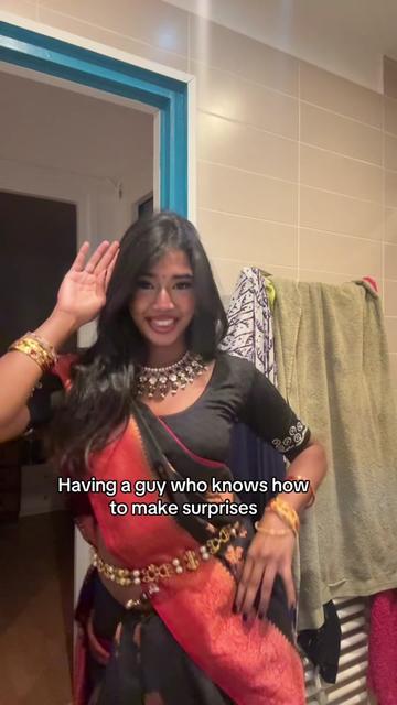 @Paviviii