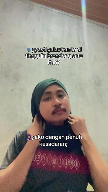 @Alfy_tarot22