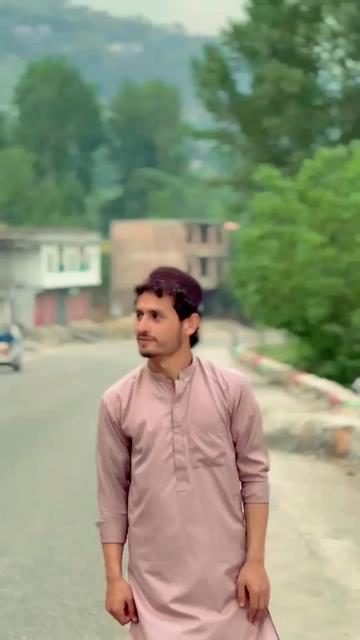@KALAMUDDIN