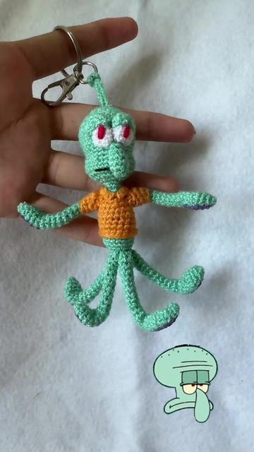 @Crochet-Ando