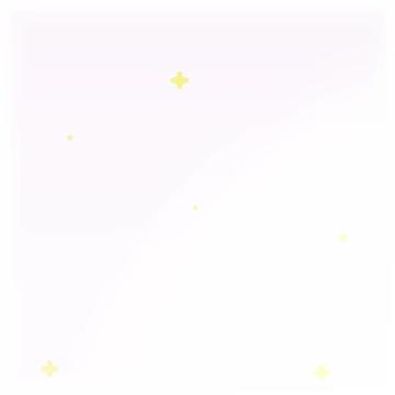 @. ⟢ tya ˘