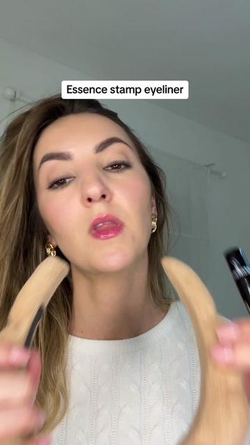 @Merissimo