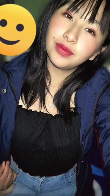 @❤️Alejandra 😍❤️&zwj;🩹