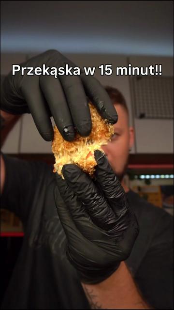 @Michał Mirlak