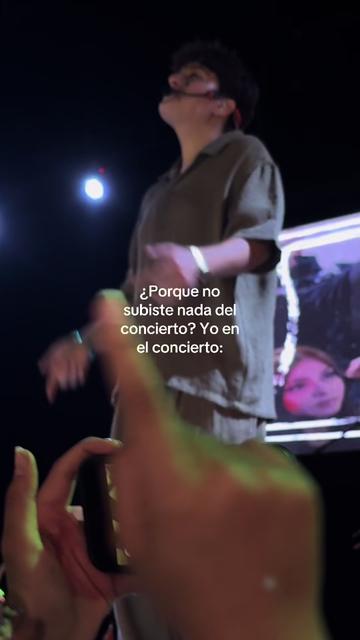 @𝘔𝘪𝘳𝘪 ఌ