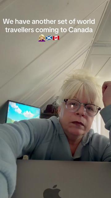 @Angelmaytalks