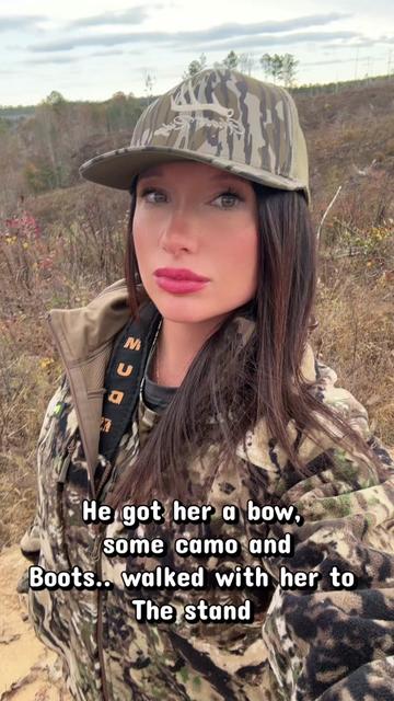 @Kerry LeAnn