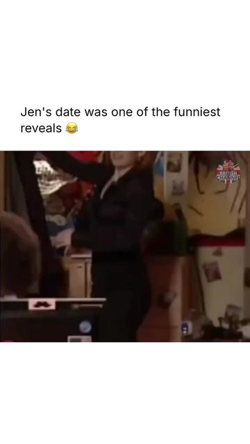 @Usa Funny clips