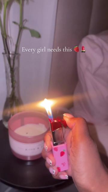@Gabriella Pearl