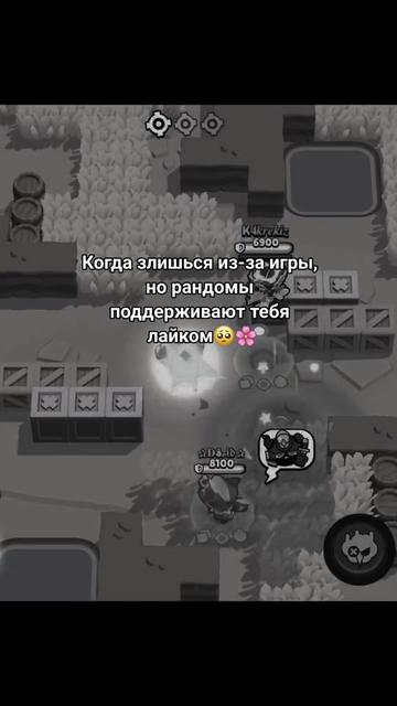 @𝙆⁴